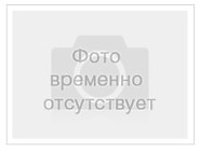Консалтинг
