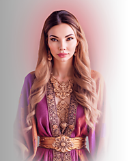 Хефорс Анна