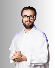 Гребенюк Михаил