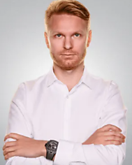 Хохлов Сергей