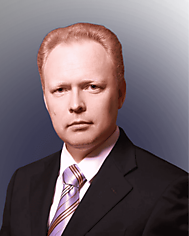 Лушников Владимир