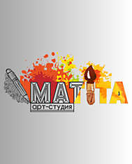 Онлайн-школа "Арт-Матита"