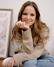 Медведко Саша