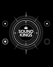 Микрюков Борис (Sound Kings)