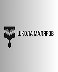 Школа маляров Сергея Гапченко