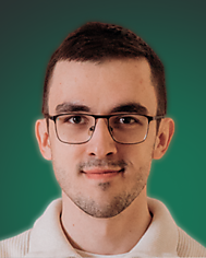 Шумейко Артем