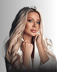 Святимова Эллин